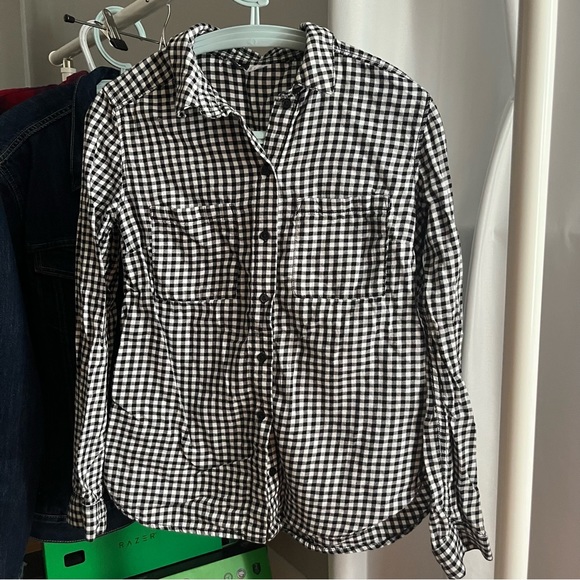 5 for $20 - Picture 1 of 3